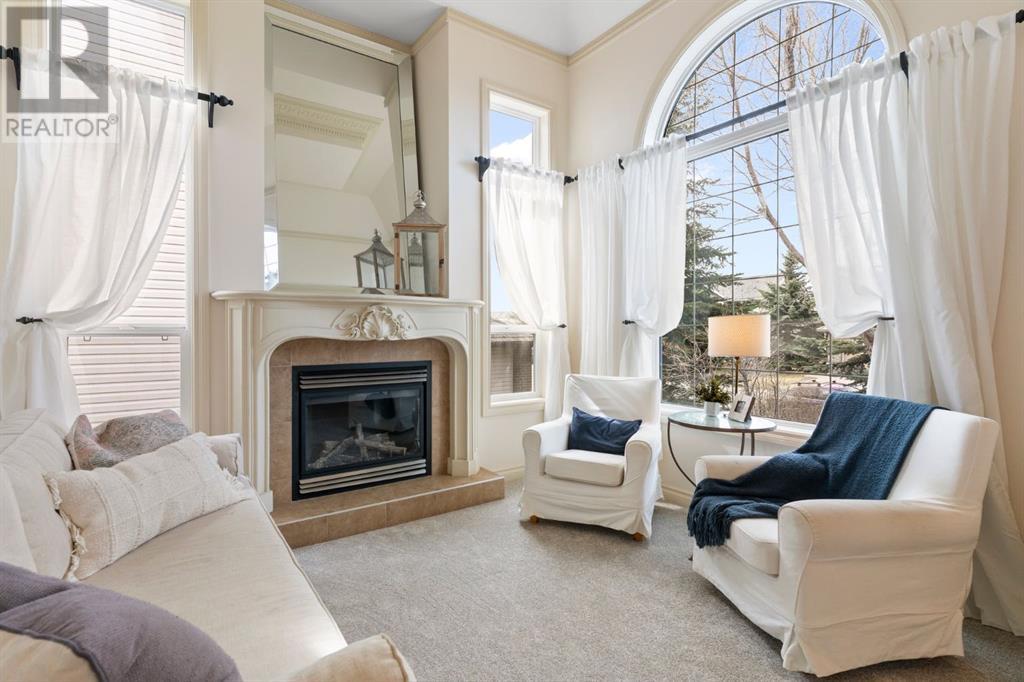 181 Gleneagles View