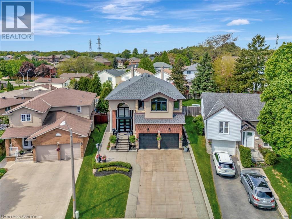 130 NAPOLI Drive