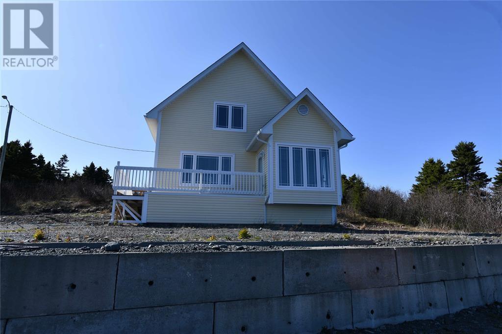 41 Cove Road