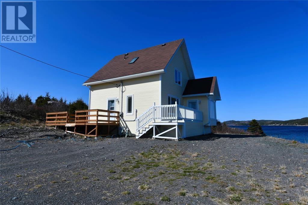 41 Cove Road