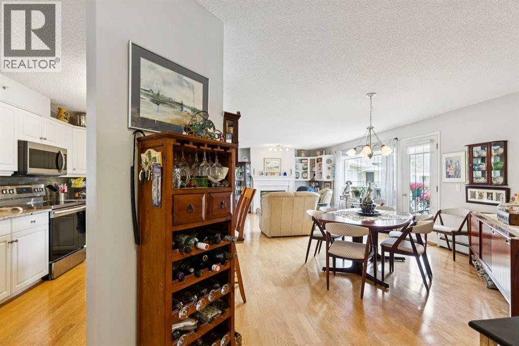 306, 2144 Paliswood Road SW