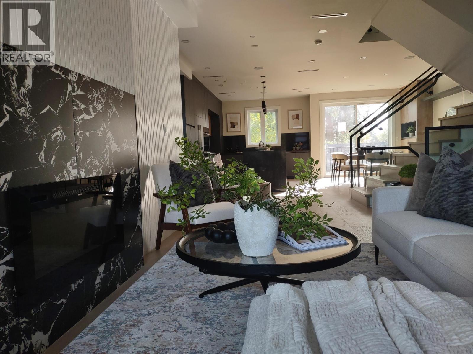 1 1706 W 68TH AVENUE