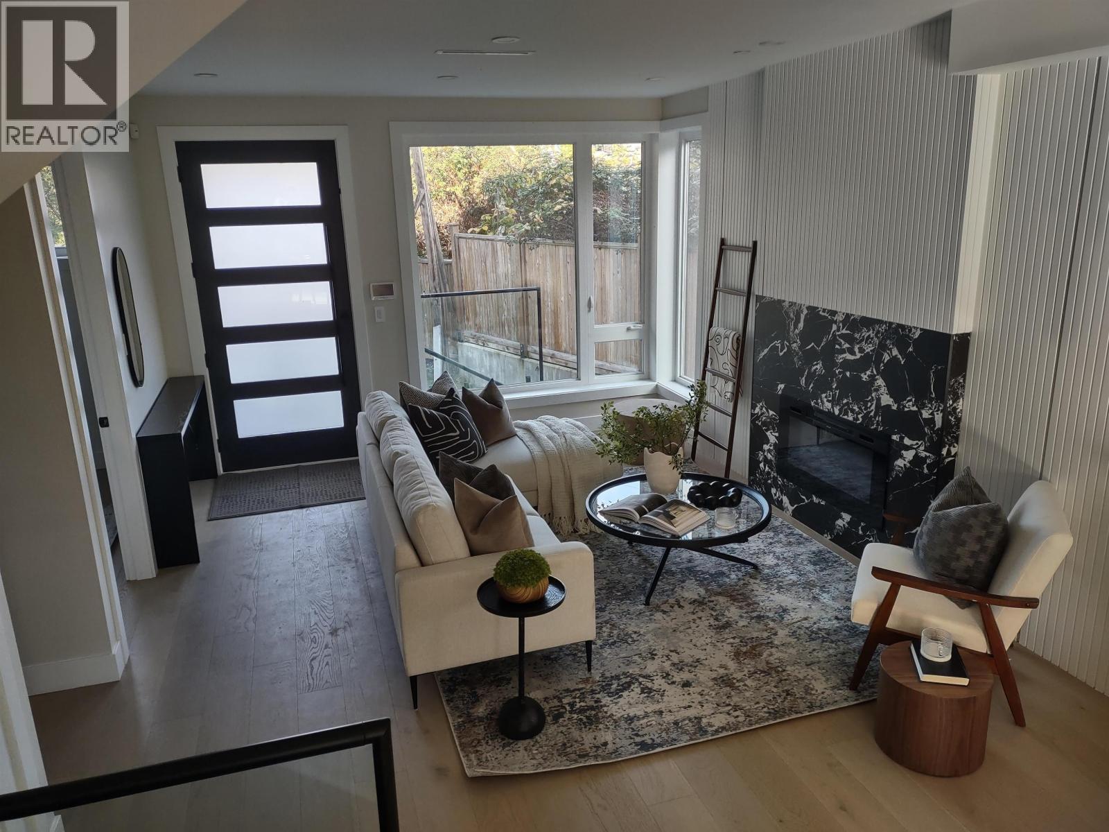 1 1706 W 68TH AVENUE