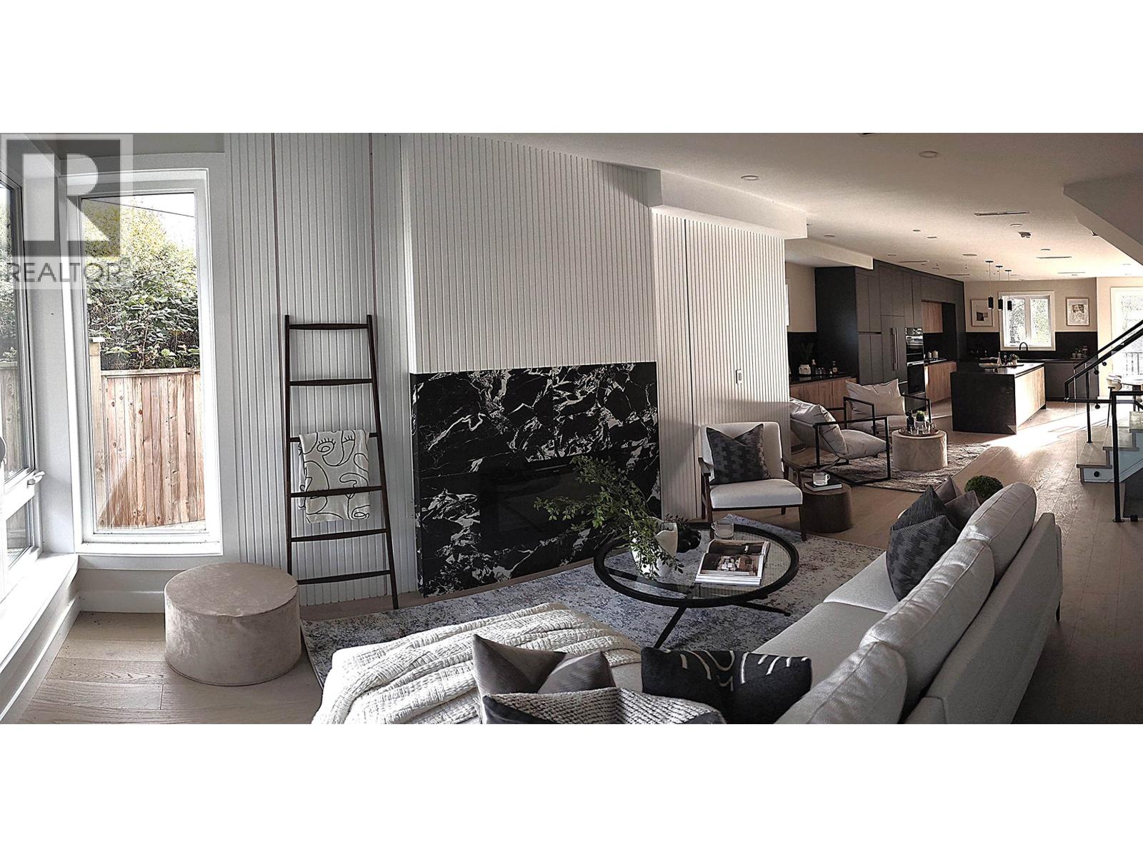 1 1706 W 68TH AVENUE