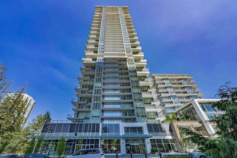 2904 13350 CENTRAL AVENUE Surrey BC V3T0S1
