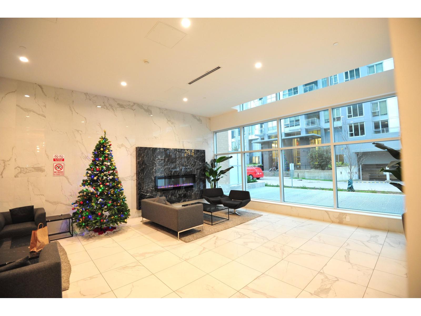 2904 13350 CENTRAL AVENUE