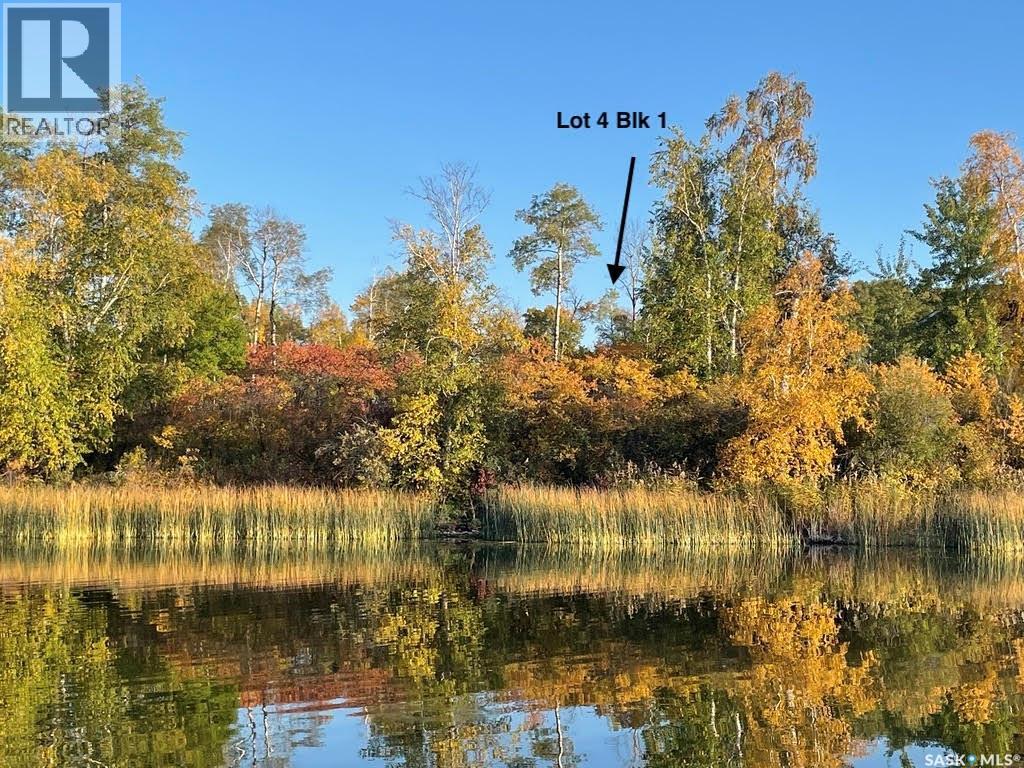 Lot 4 Dixon VIEW