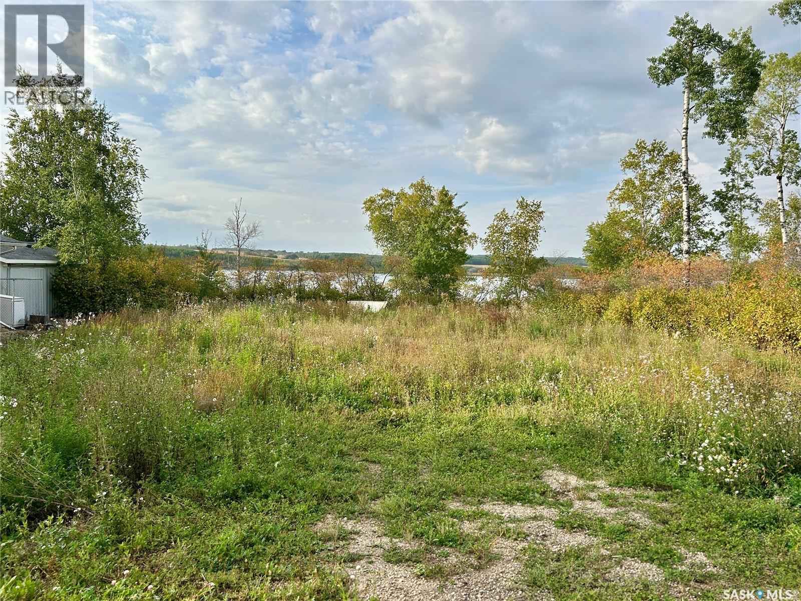 Lot 4 Dixon VIEW