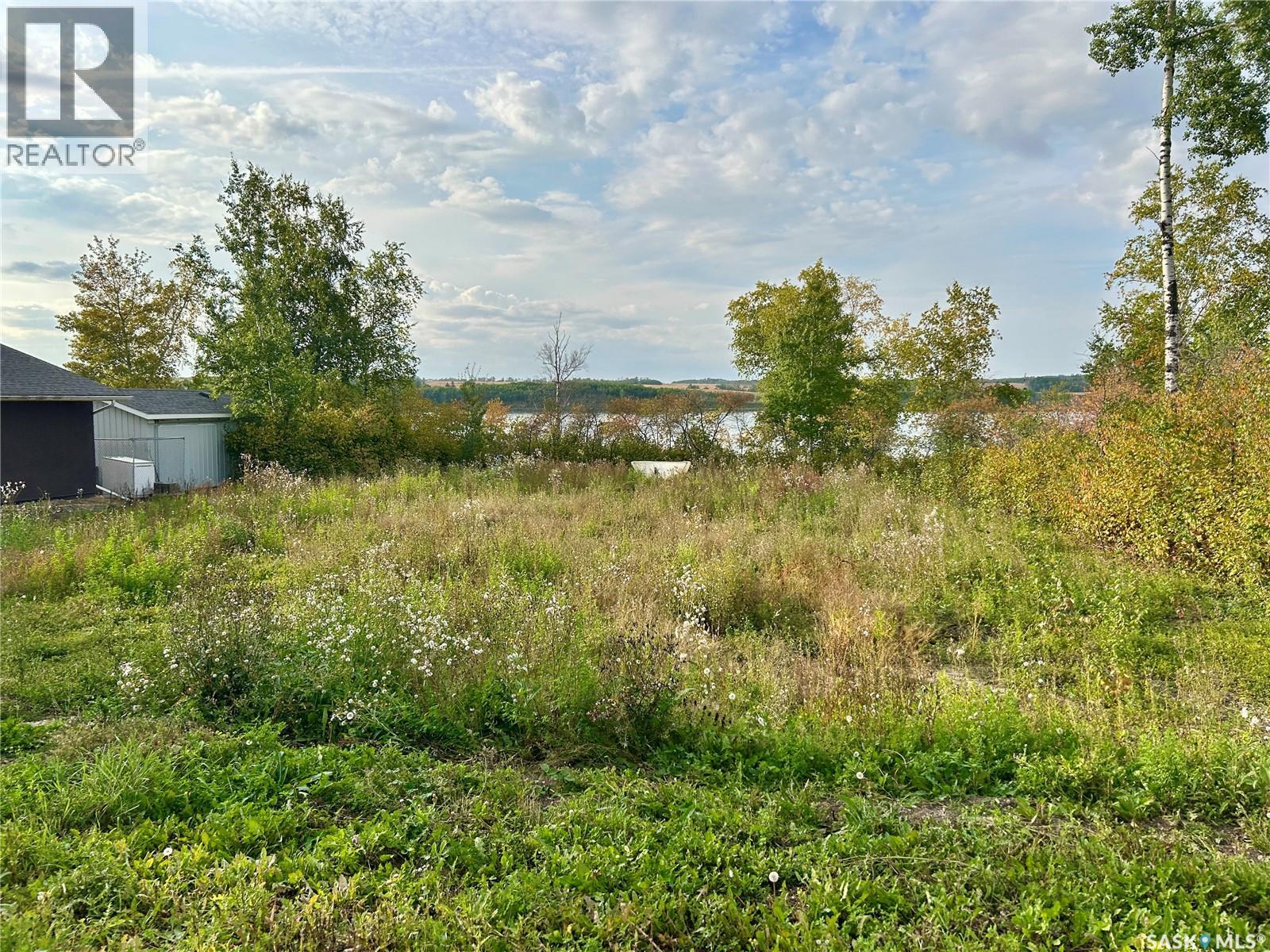 Lot 4 Dixon VIEW