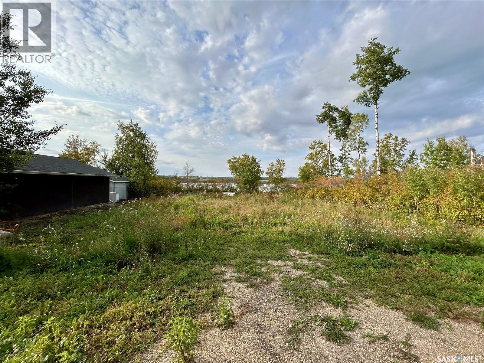 Lot 4 Dixon VIEW