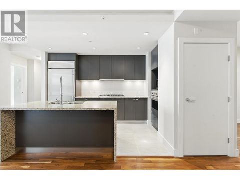 305 6080 IONA DRIVE Vancouver BC V6T0A4