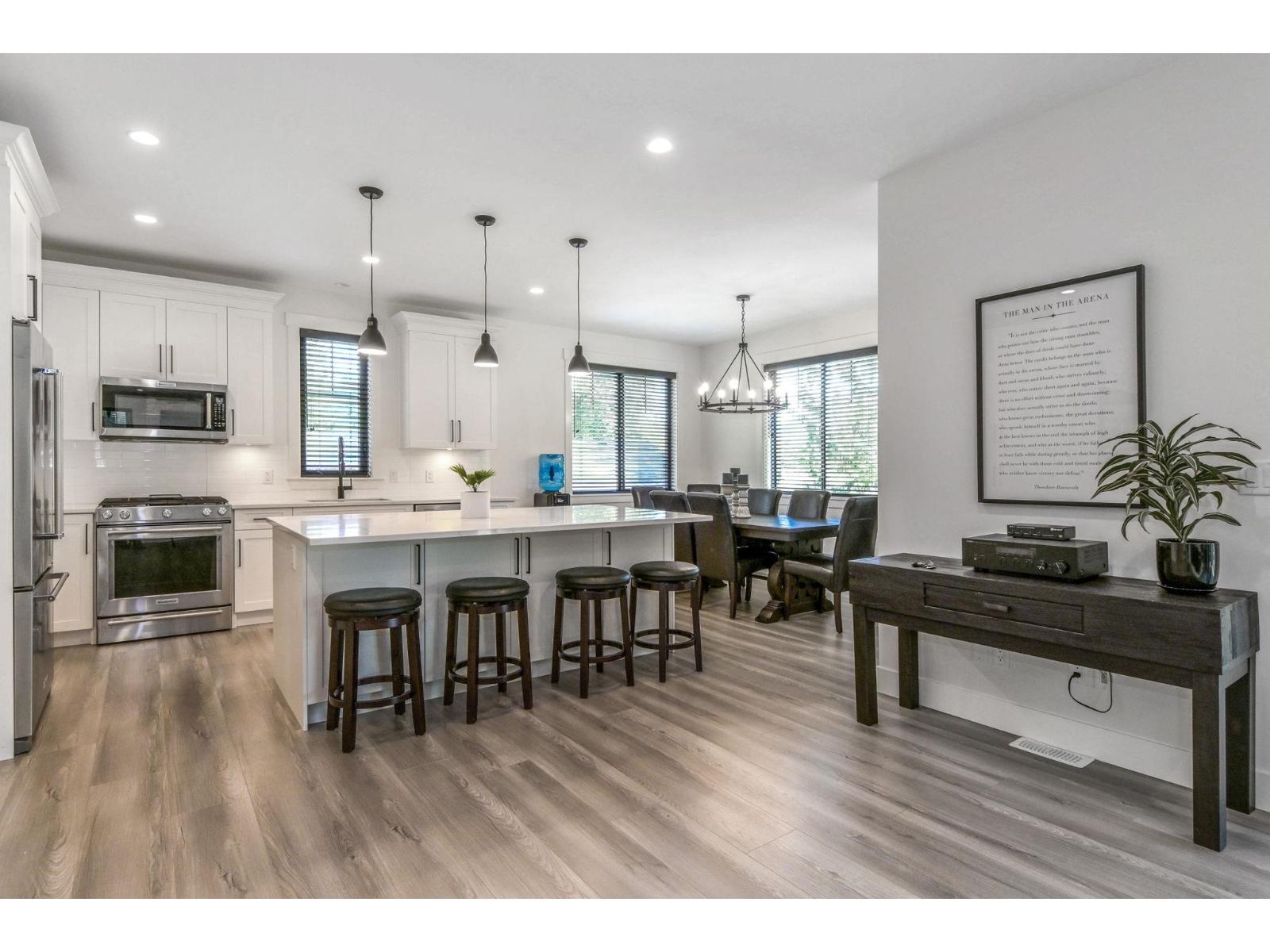 10080 MOUNTAINVIEW ROAD