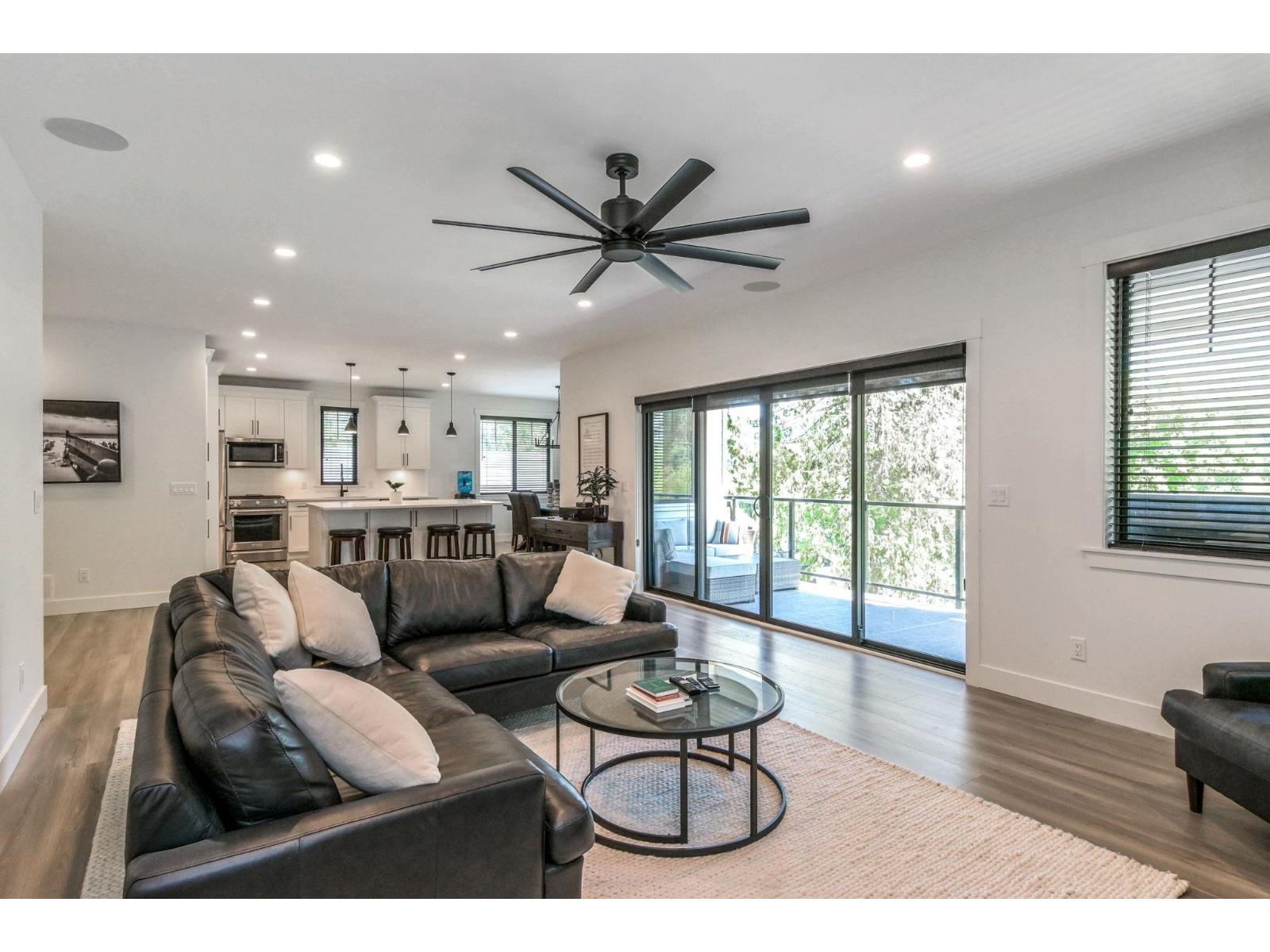 10080 MOUNTAINVIEW ROAD