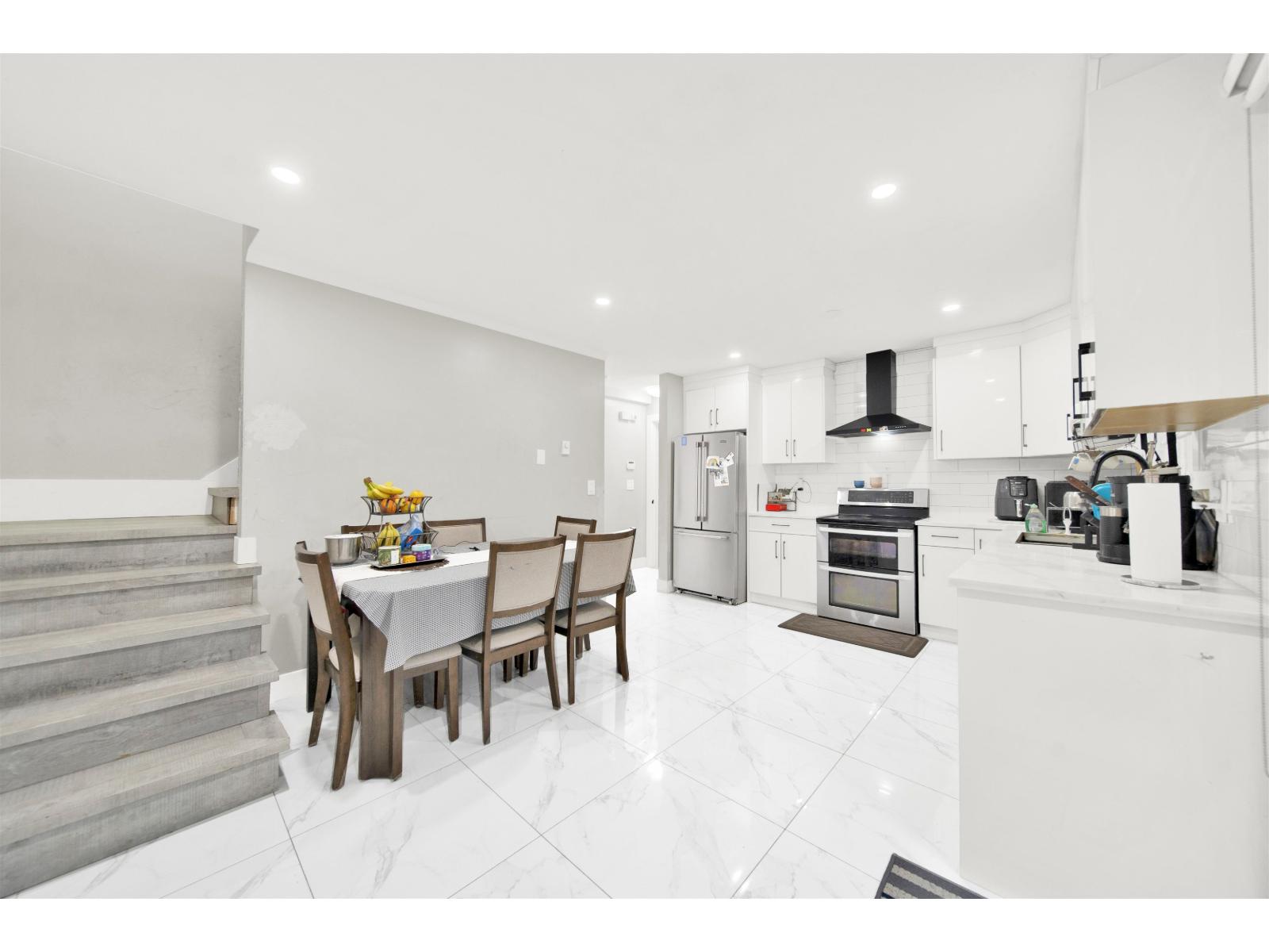 45533 MCINTOSH DRIVE|Chilliwack Proper South