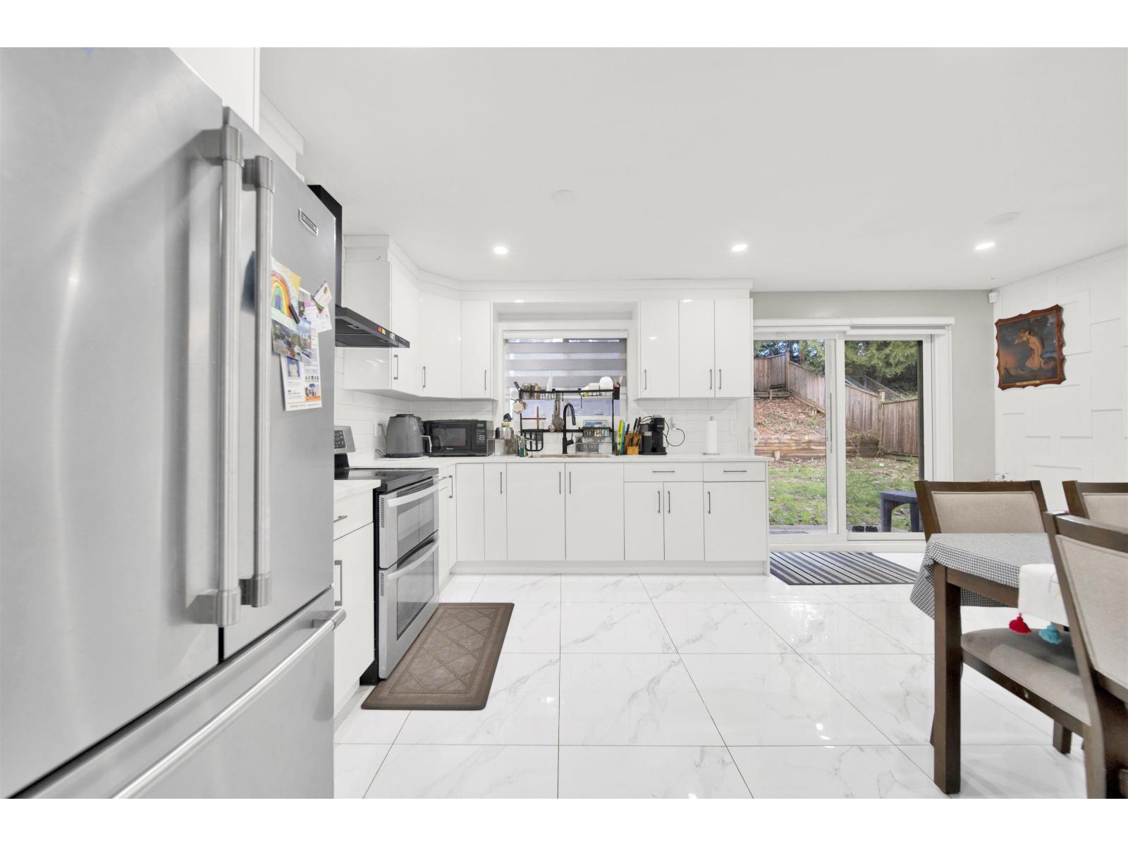 45533 MCINTOSH DRIVE|Chilliwack Proper South