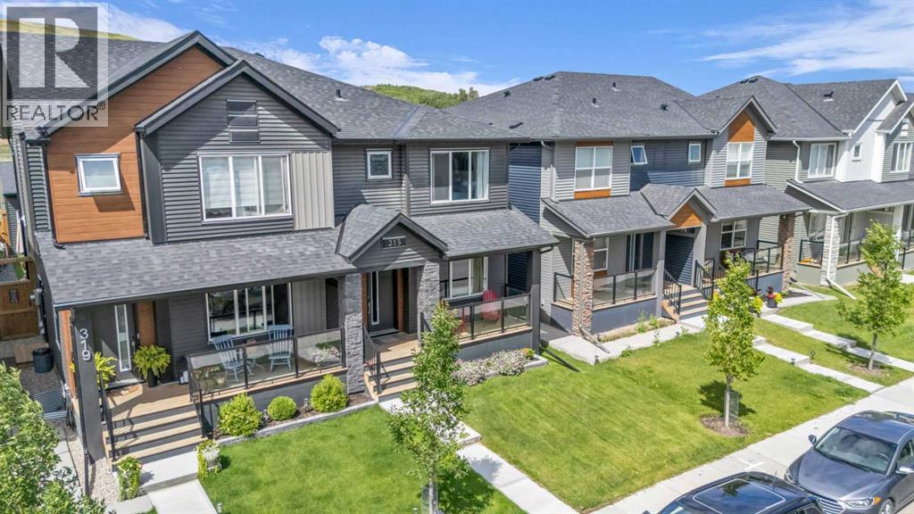315 Wolf Creek Way SE