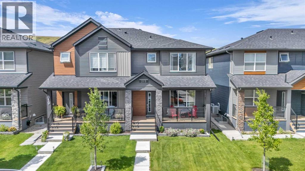 315 Wolf Creek Way SE