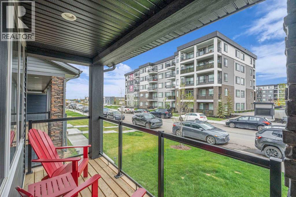 315 Wolf Creek Way SE