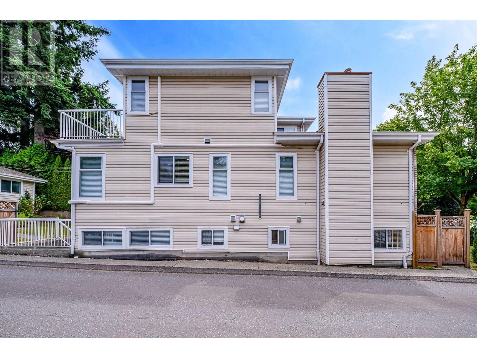 333 E 48TH AVENUE