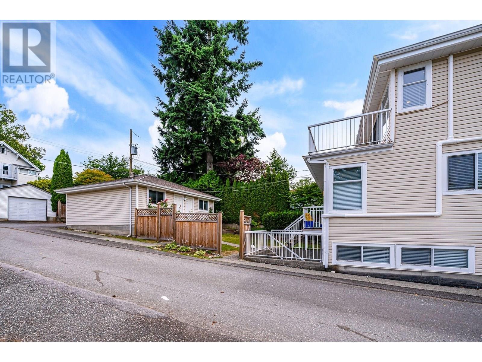 333 E 48TH AVENUE