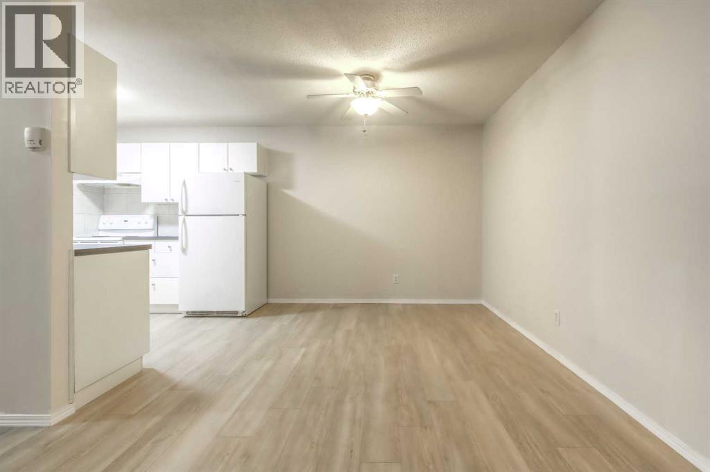 102, 626 2 Avenue NE