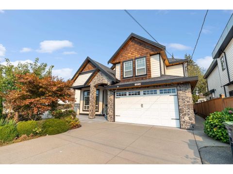 10938 131A STREET Surrey BC V3T3R7