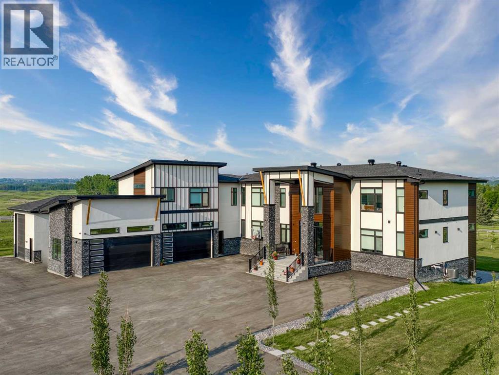 48017 Harvest Lane E