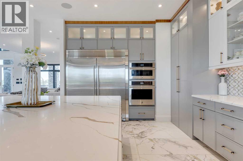 48017 Harvest Lane E