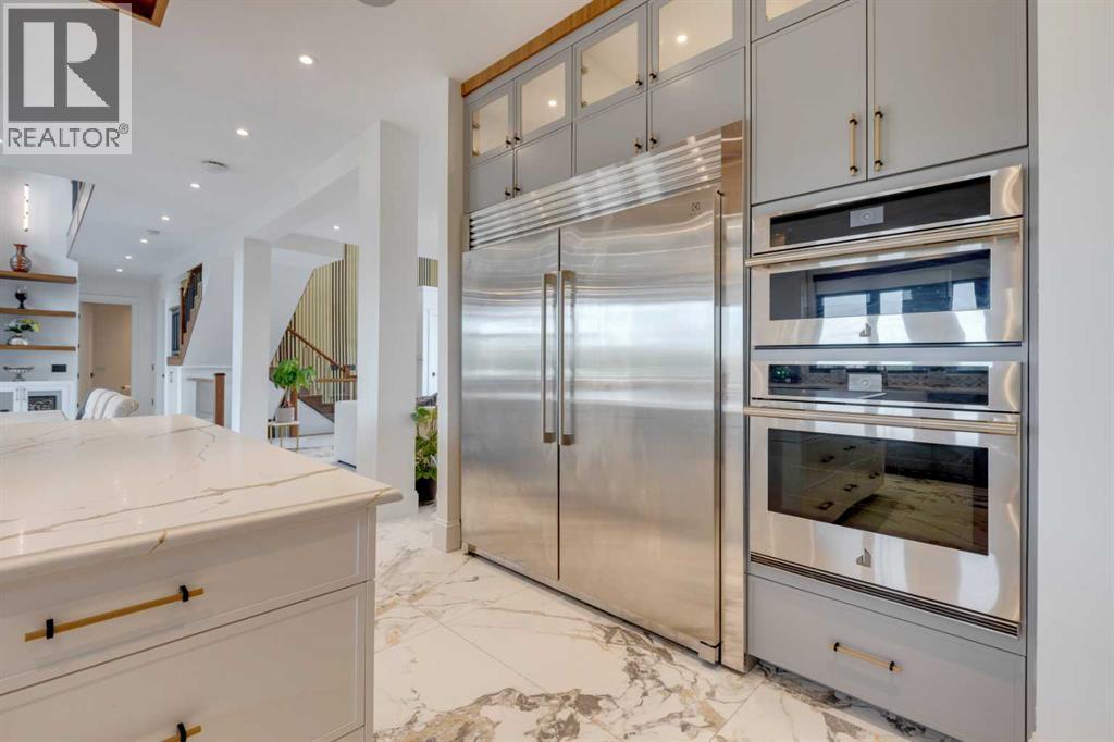 48017 Harvest Lane E