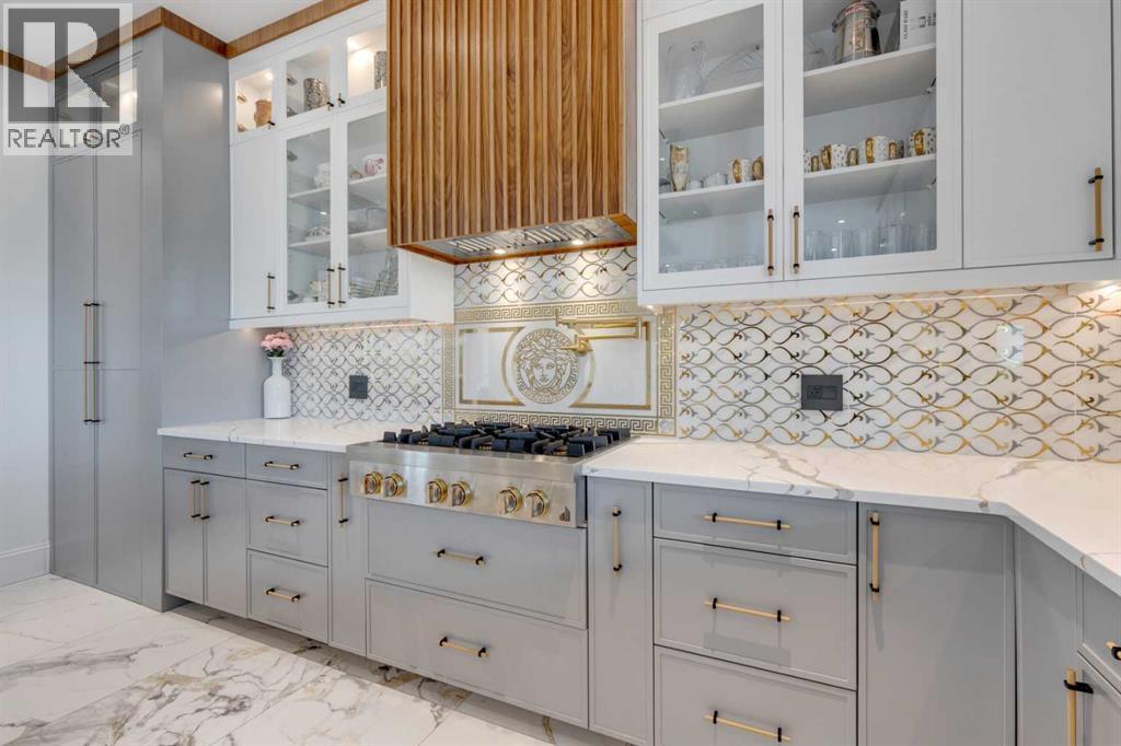 48017 Harvest Lane E