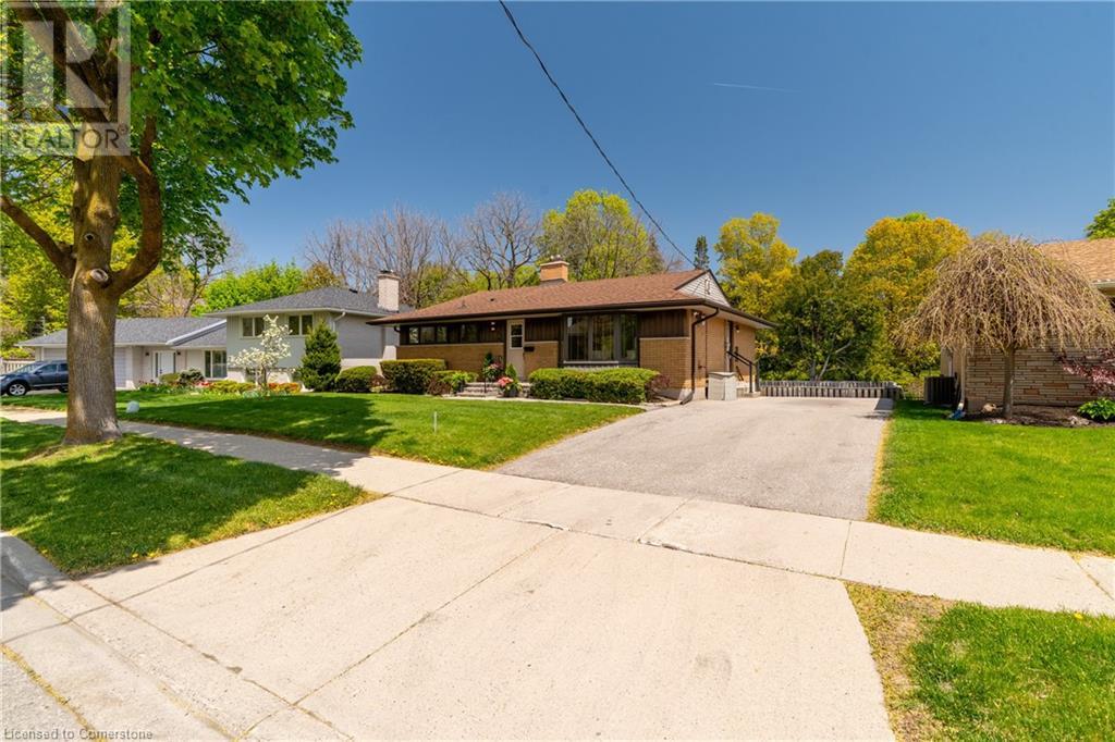 147 VILLAGE Road