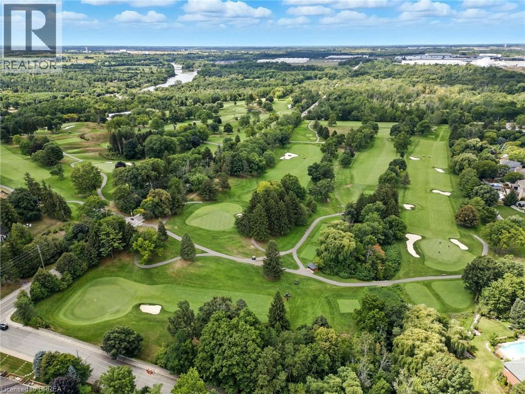 24 HARDY Road Unit# 16