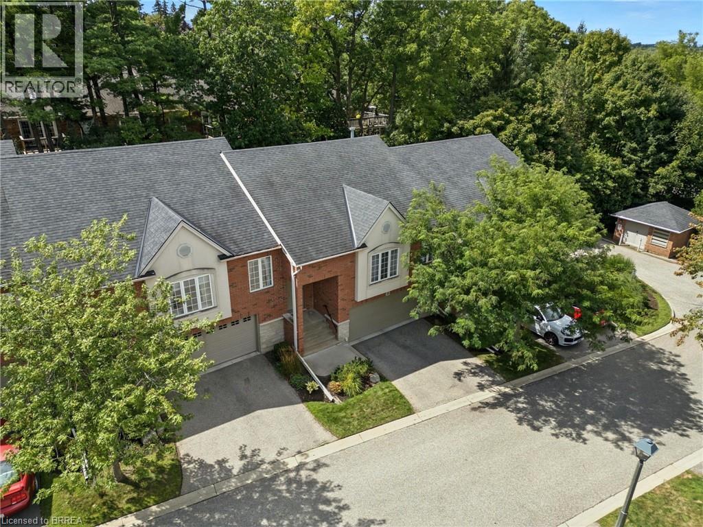 24 HARDY Road Unit# 16