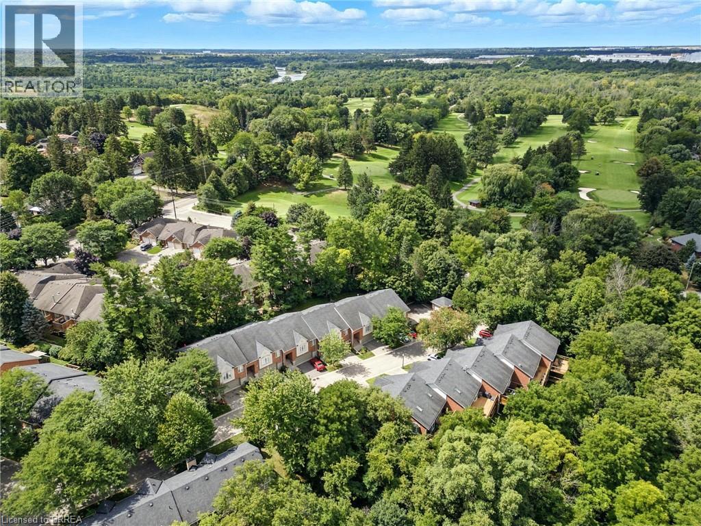 24 HARDY Road Unit# 16