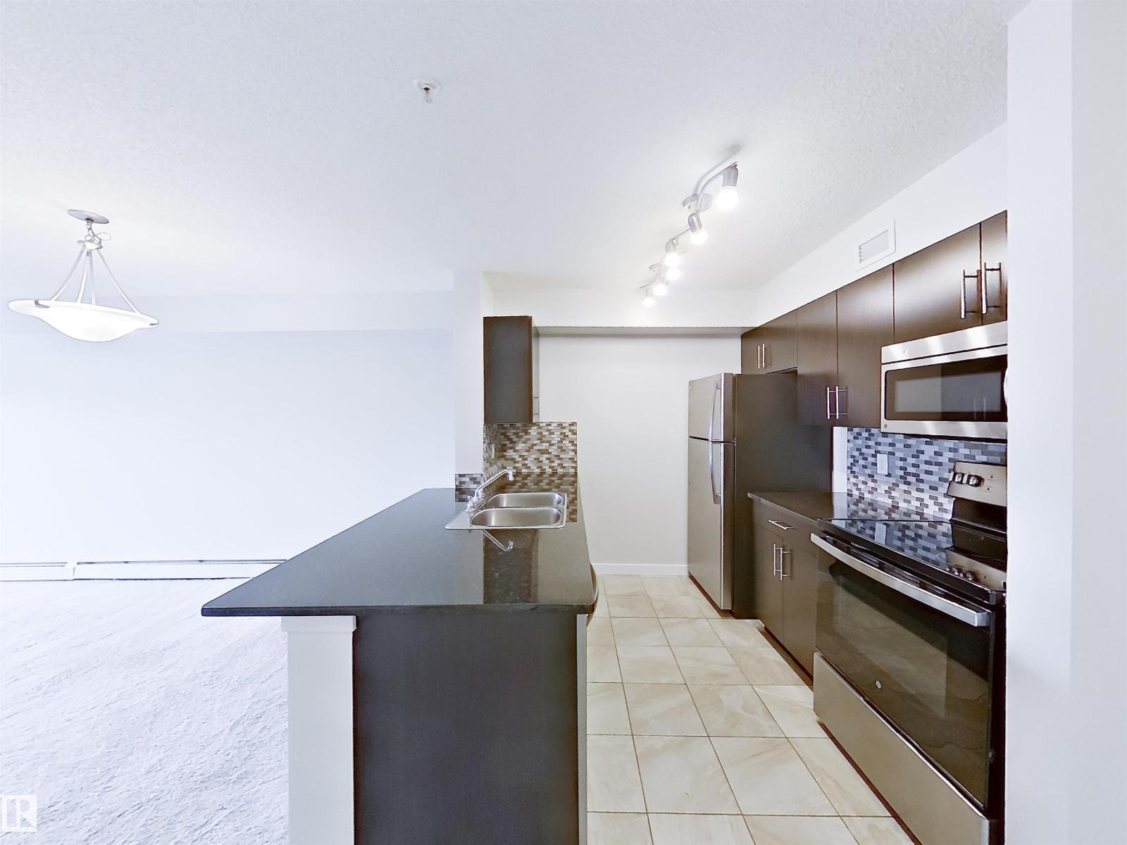 #220 5804 MULLEN PL NW
