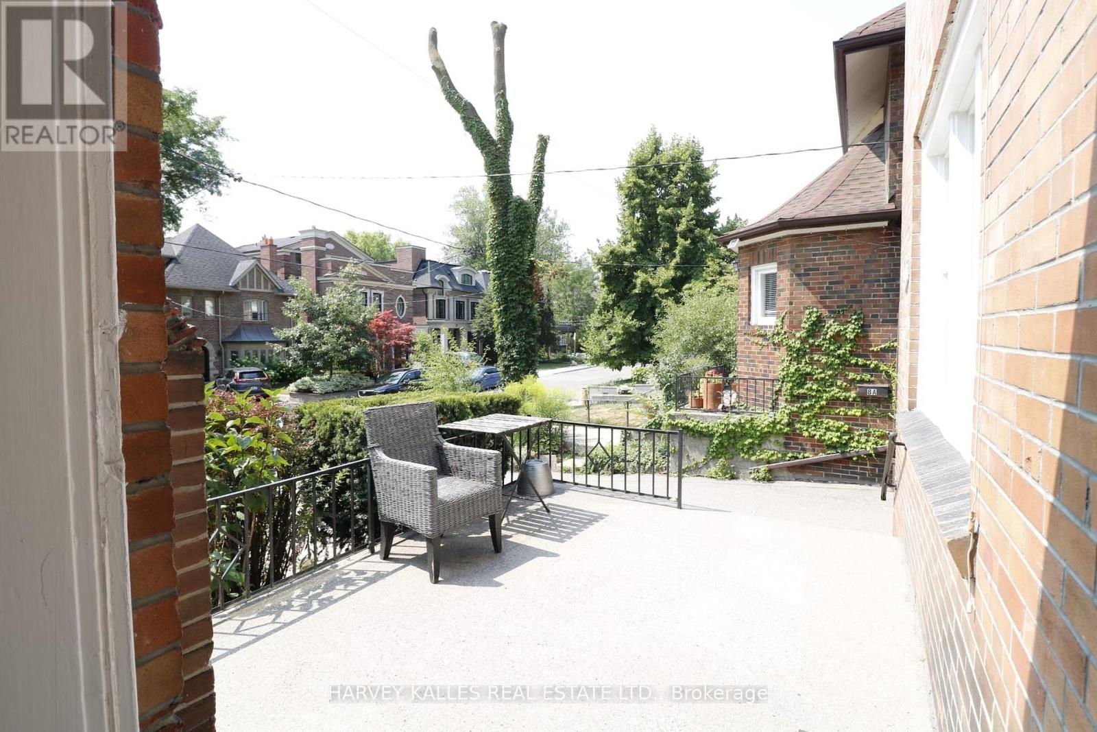 MAIN - 6 POPLAR PLAINS CRESCENT