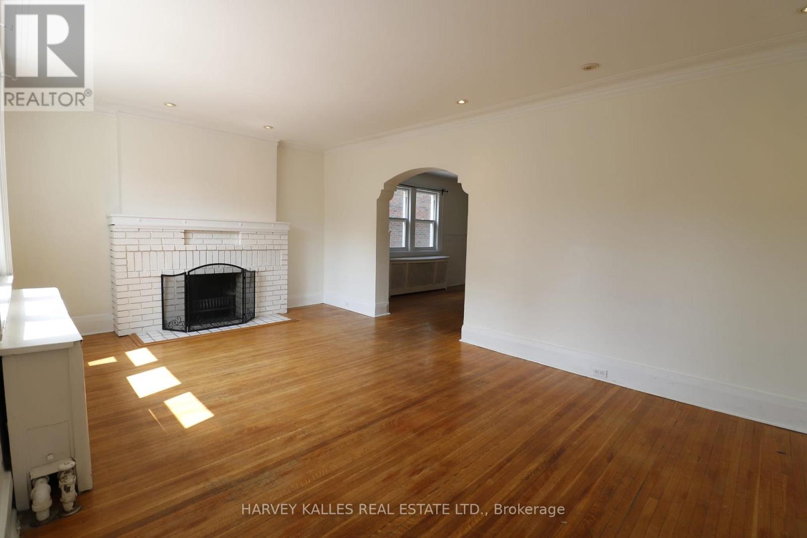 MAIN - 6 POPLAR PLAINS CRESCENT