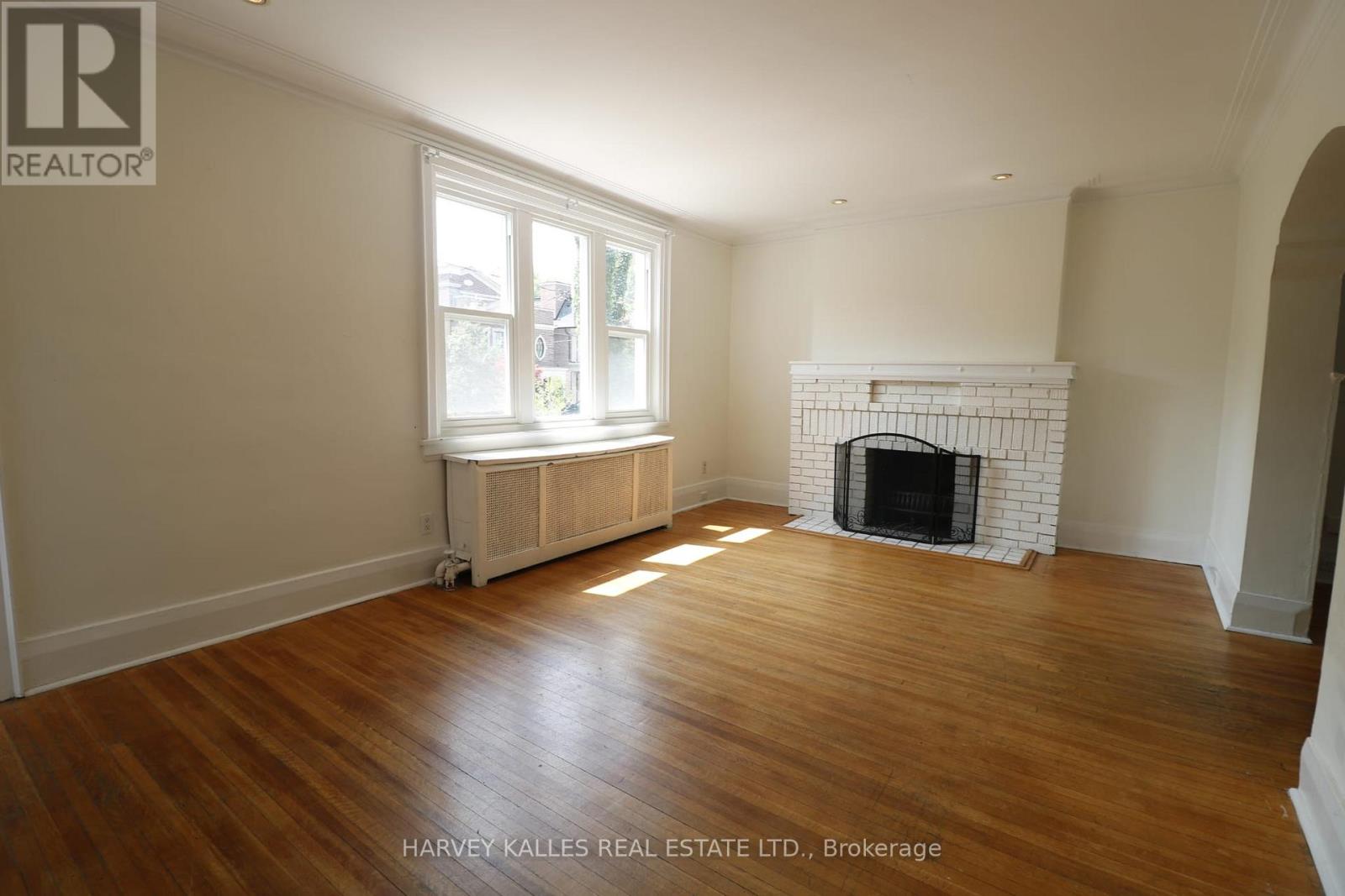 MAIN - 6 POPLAR PLAINS CRESCENT