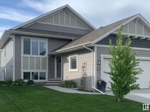 5804 62 AV Ponoka AB T4J0C3