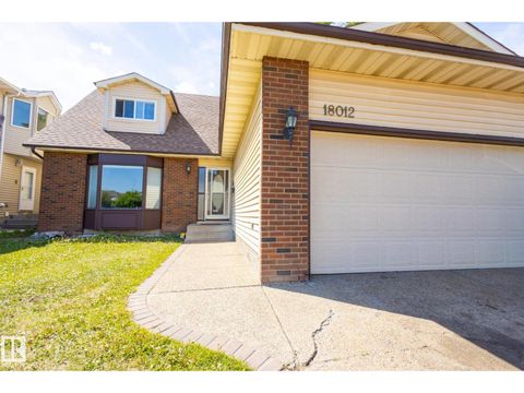 18012 96 ST NW Edmonton AB T5Z2G5
