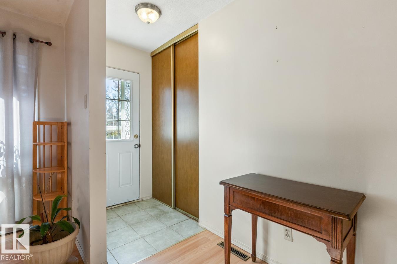 789 ALDER AV
