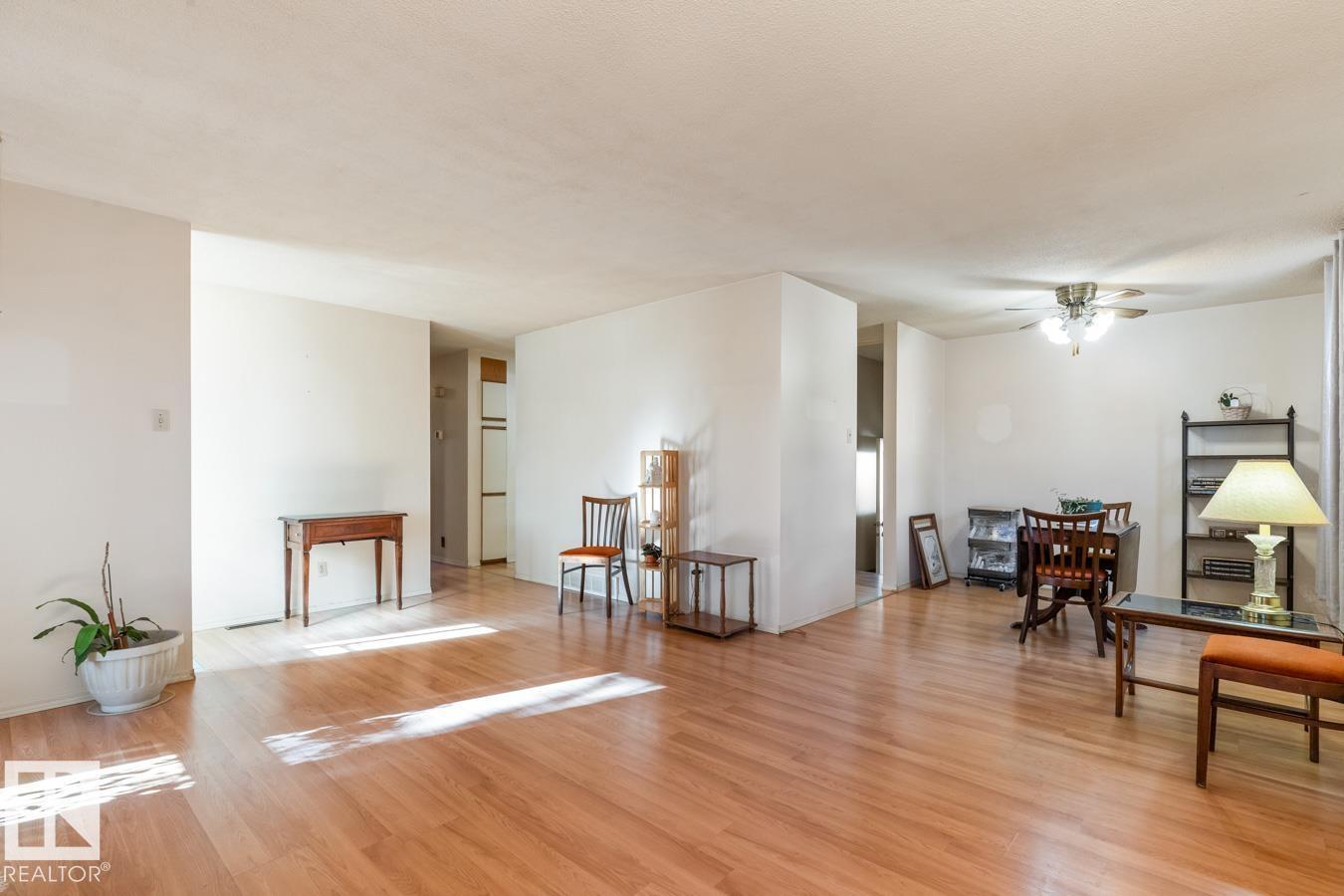 789 ALDER AV