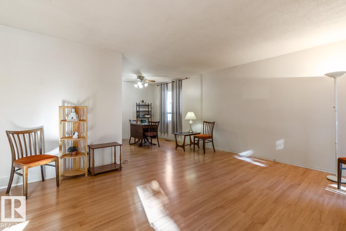 789 ALDER AV