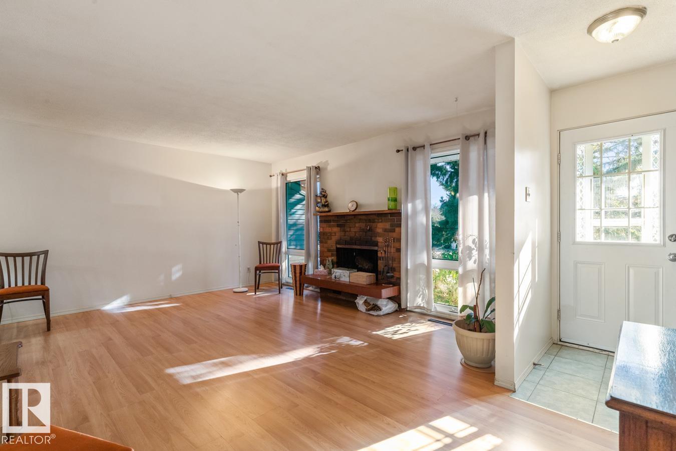 789 ALDER AV