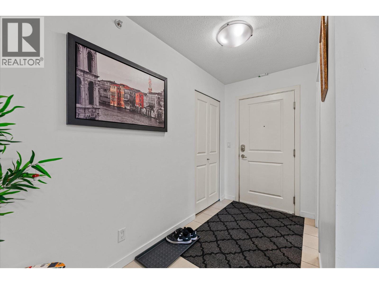 539 Yates Road Unit# 403