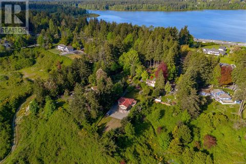 5347 Alderley Rd Saanich BC V8Y1X9