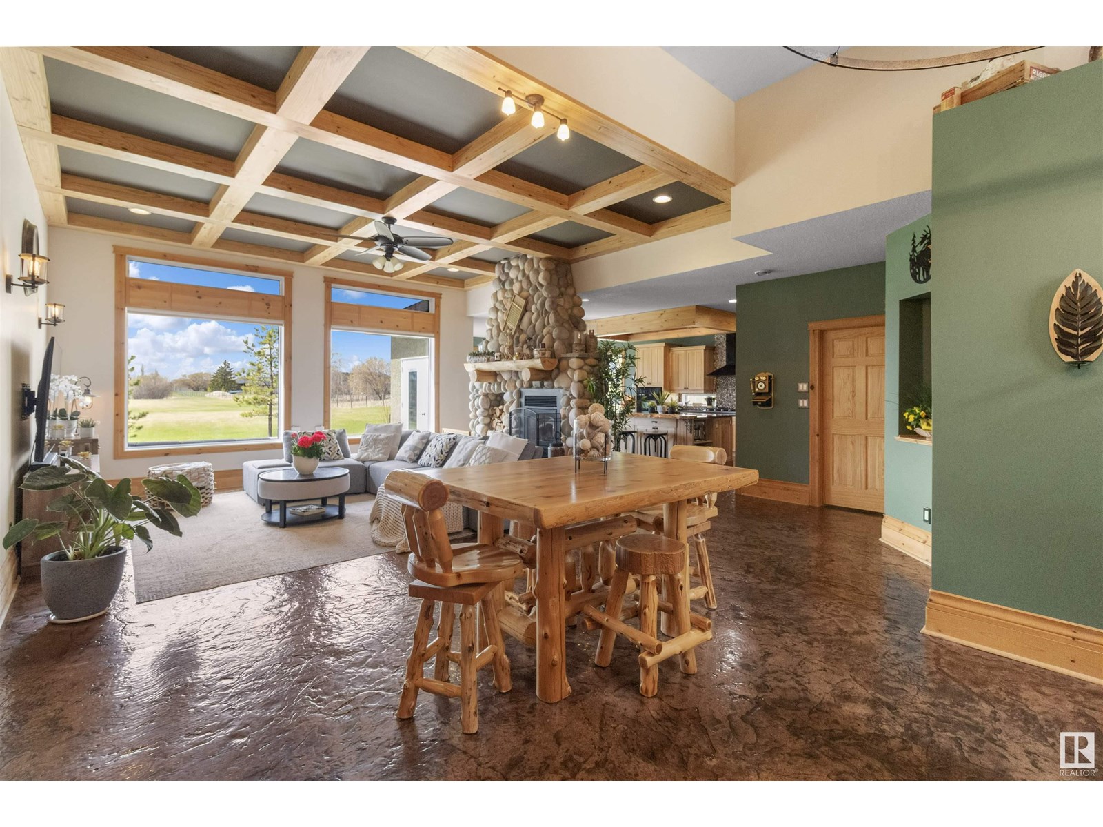 #279 53017 RANGE ROAD 223