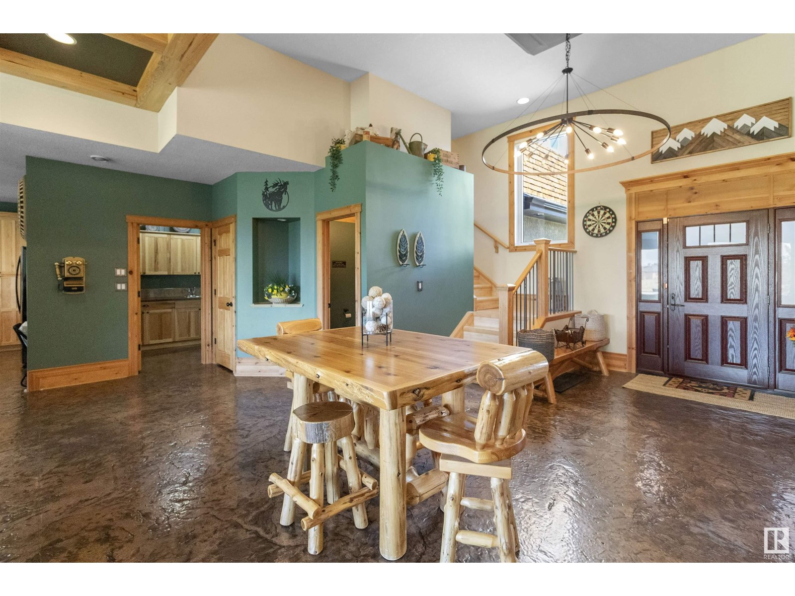 #279 53017 RANGE ROAD 223