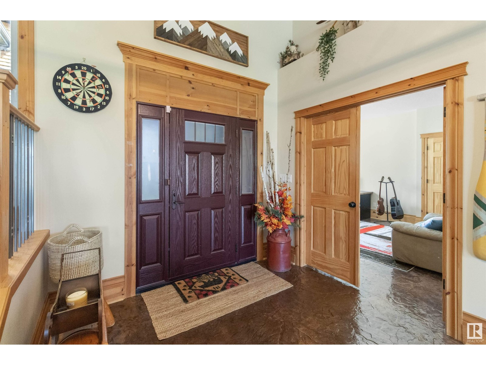 #279 53017 RANGE ROAD 223