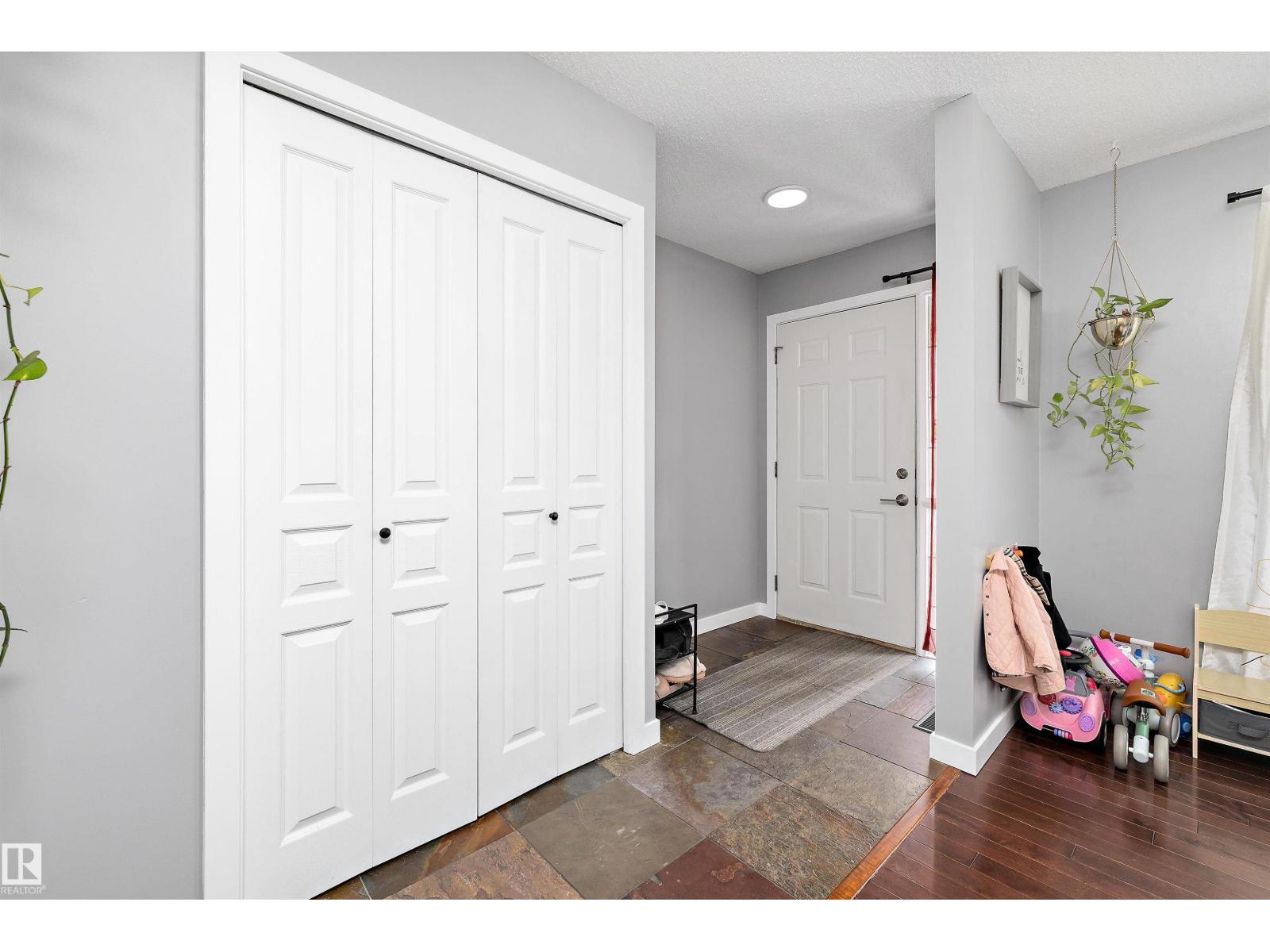 11630 167B AV NW